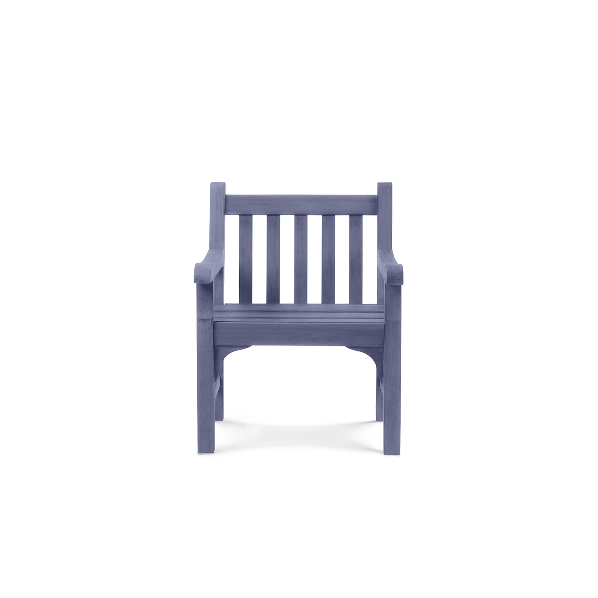 Notting Hill Armchair