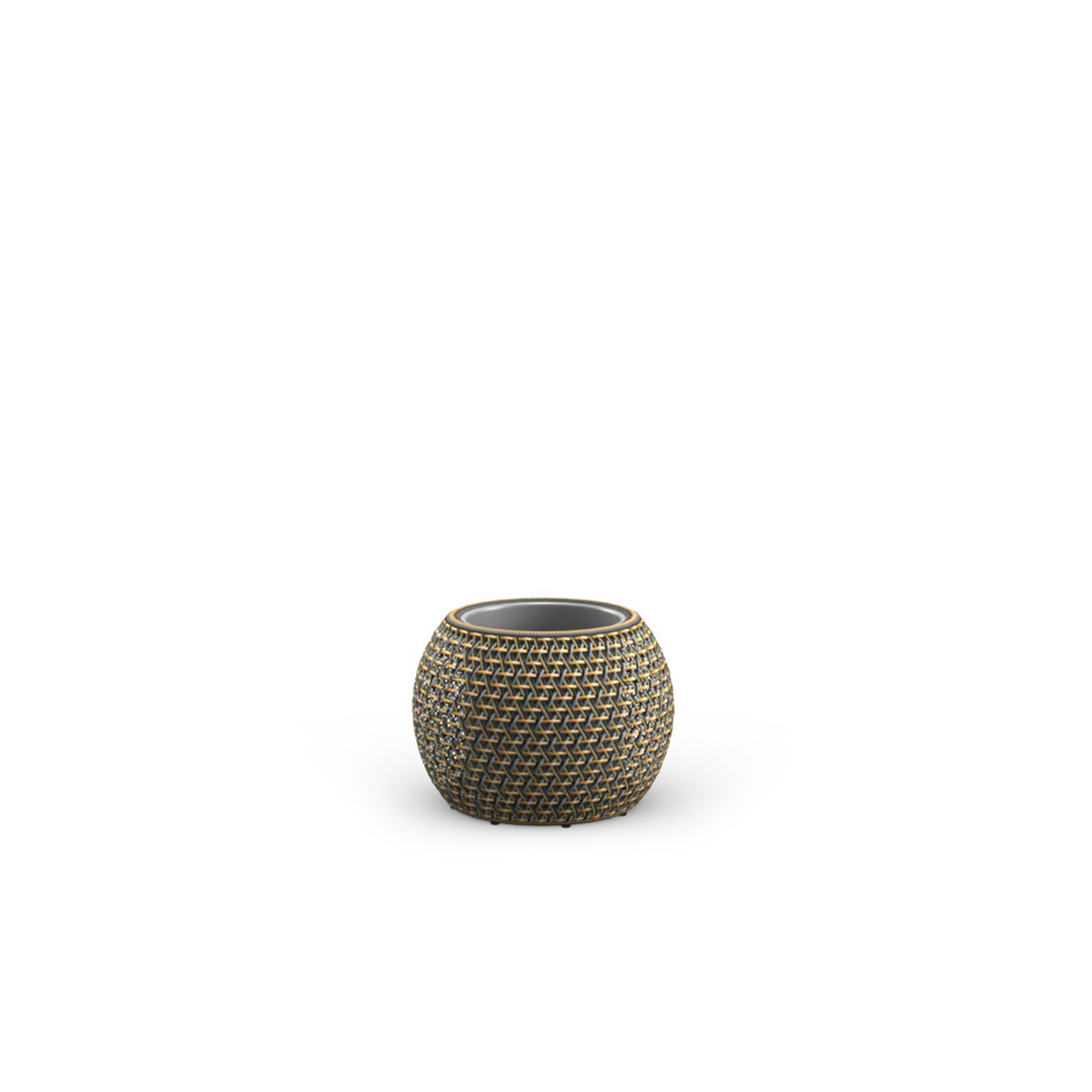 Dala Planter Small