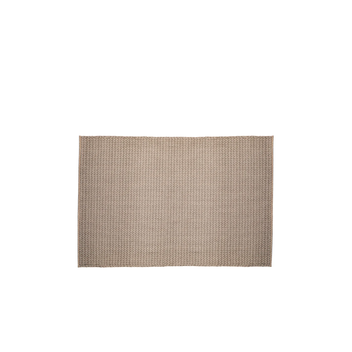 Desert Outdoor Rug 200 x 300 cm