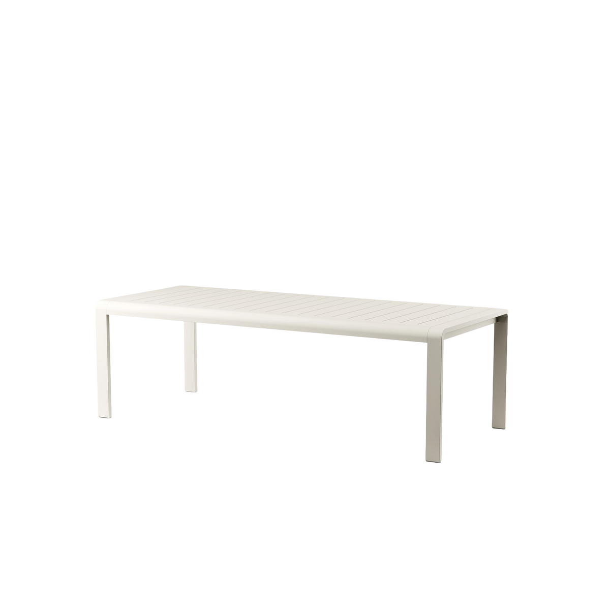 Bond Dining Table 244 x 102 x 77 cm