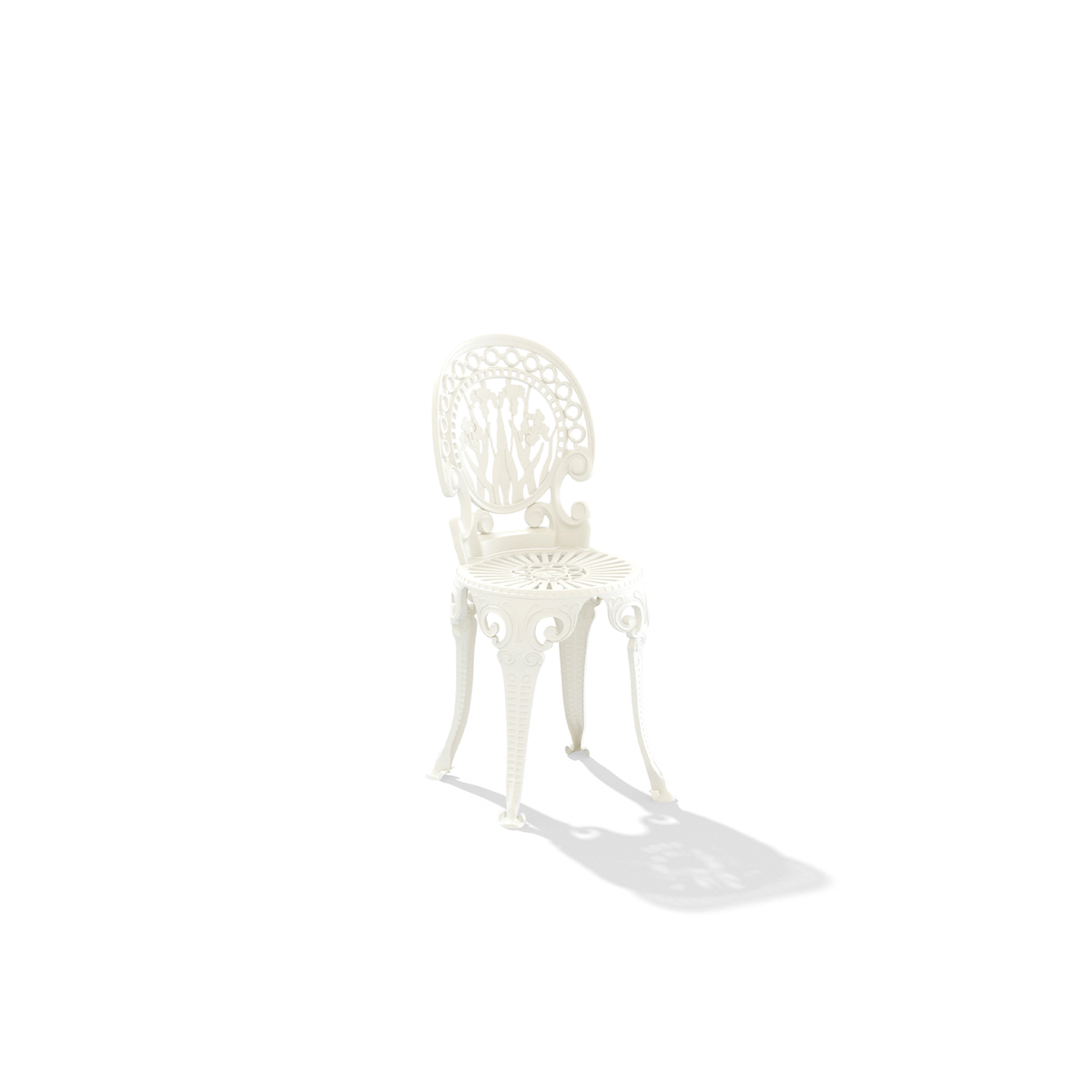 Narcisi Dining Chair (100)