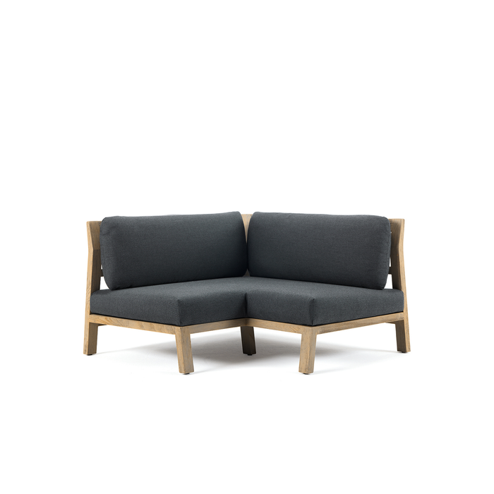 Costes Corner Module