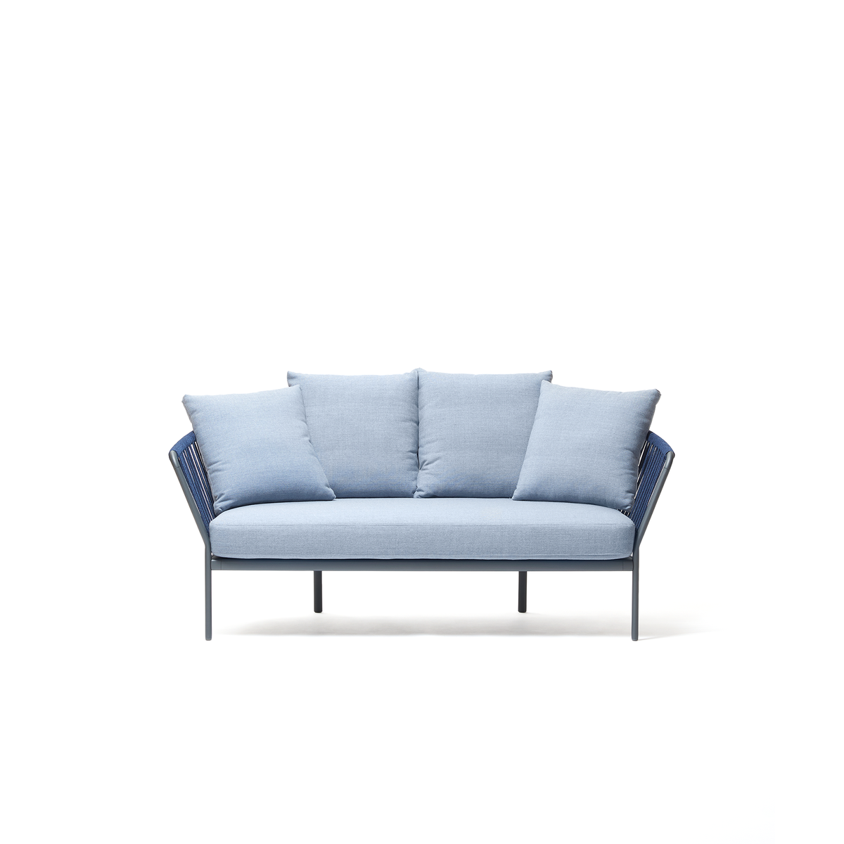 Ria 2 Seater Sofa