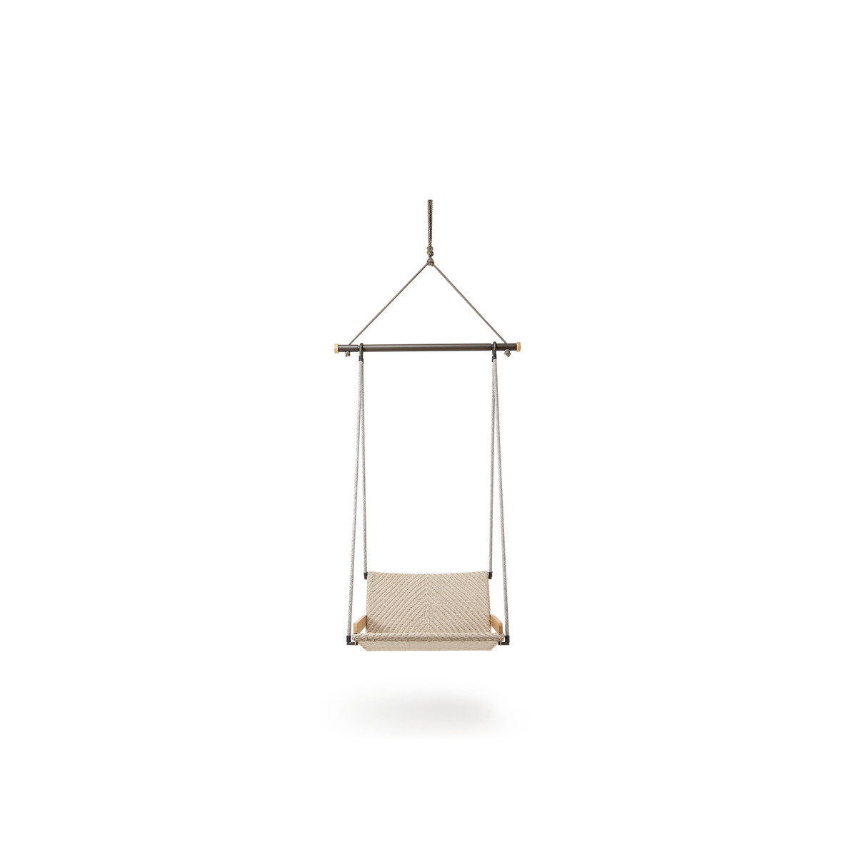 Allaperto Nautic Hanging Armchair