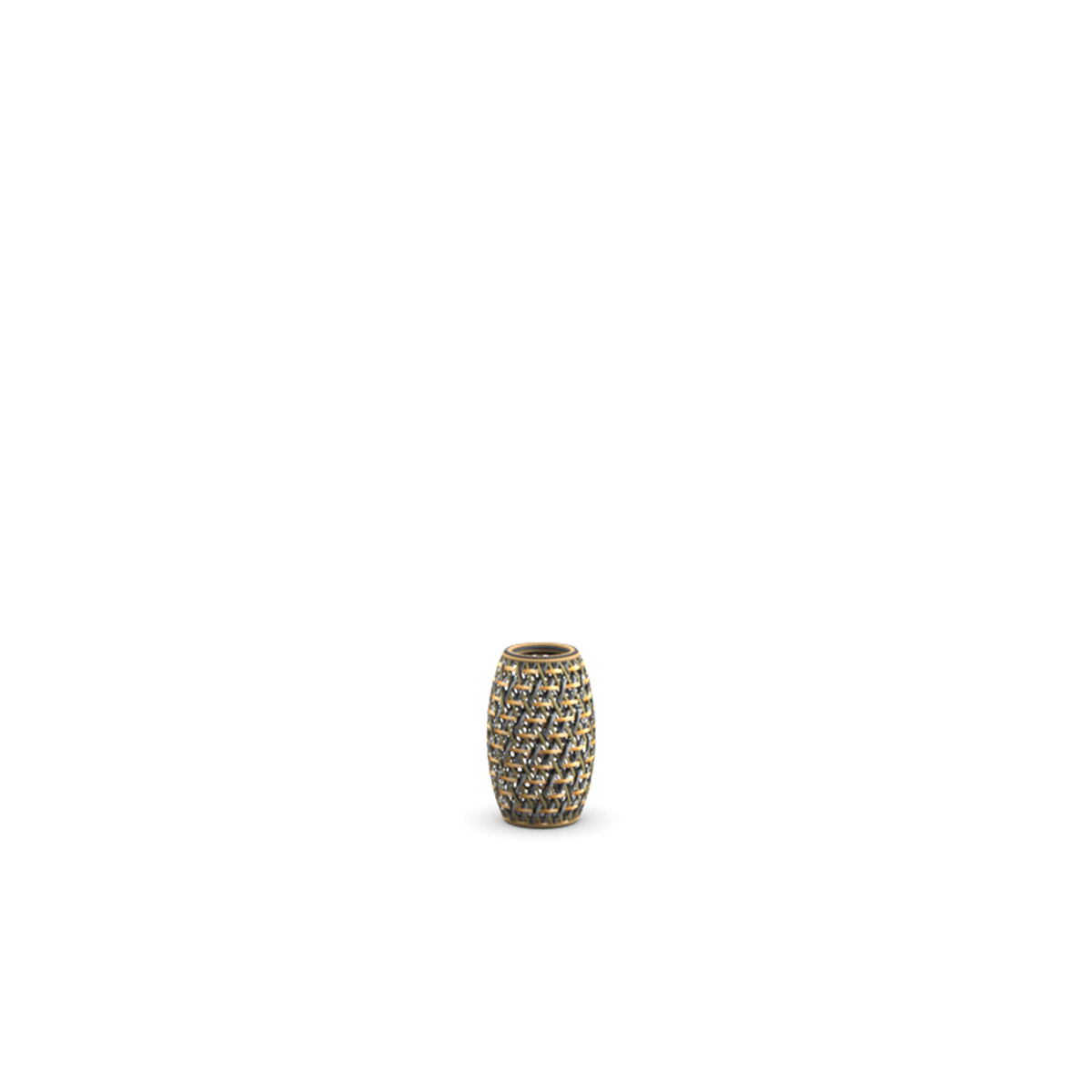 Dala Lantern Small