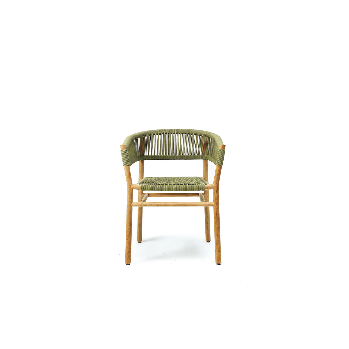 Kilt Dining Armchair