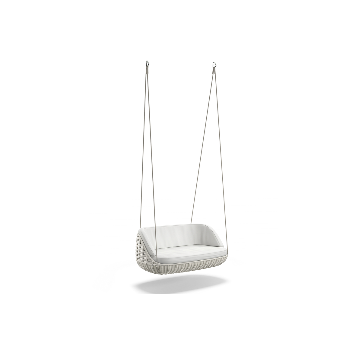 Swingrest Swingus 2 Seater