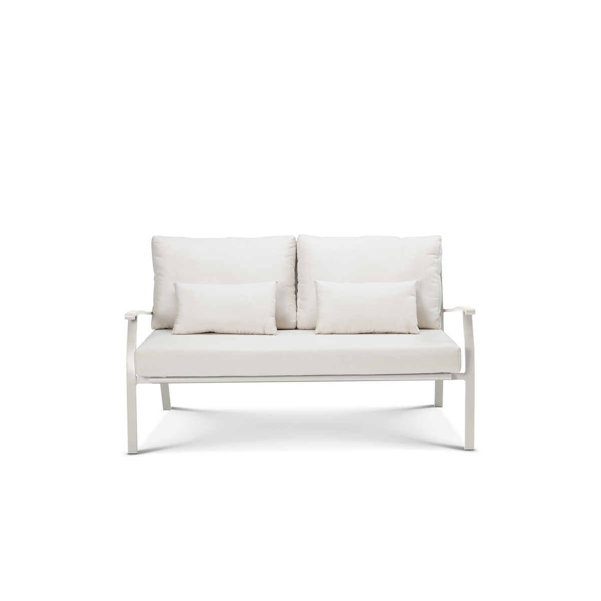 Elisir 2 Seater Sofa