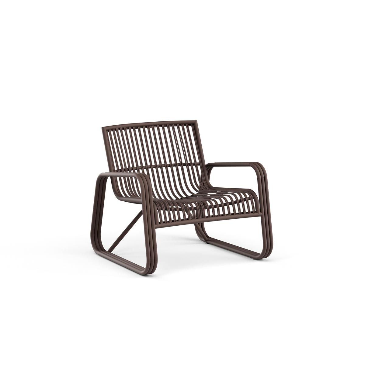 Sakura Lounge Chair