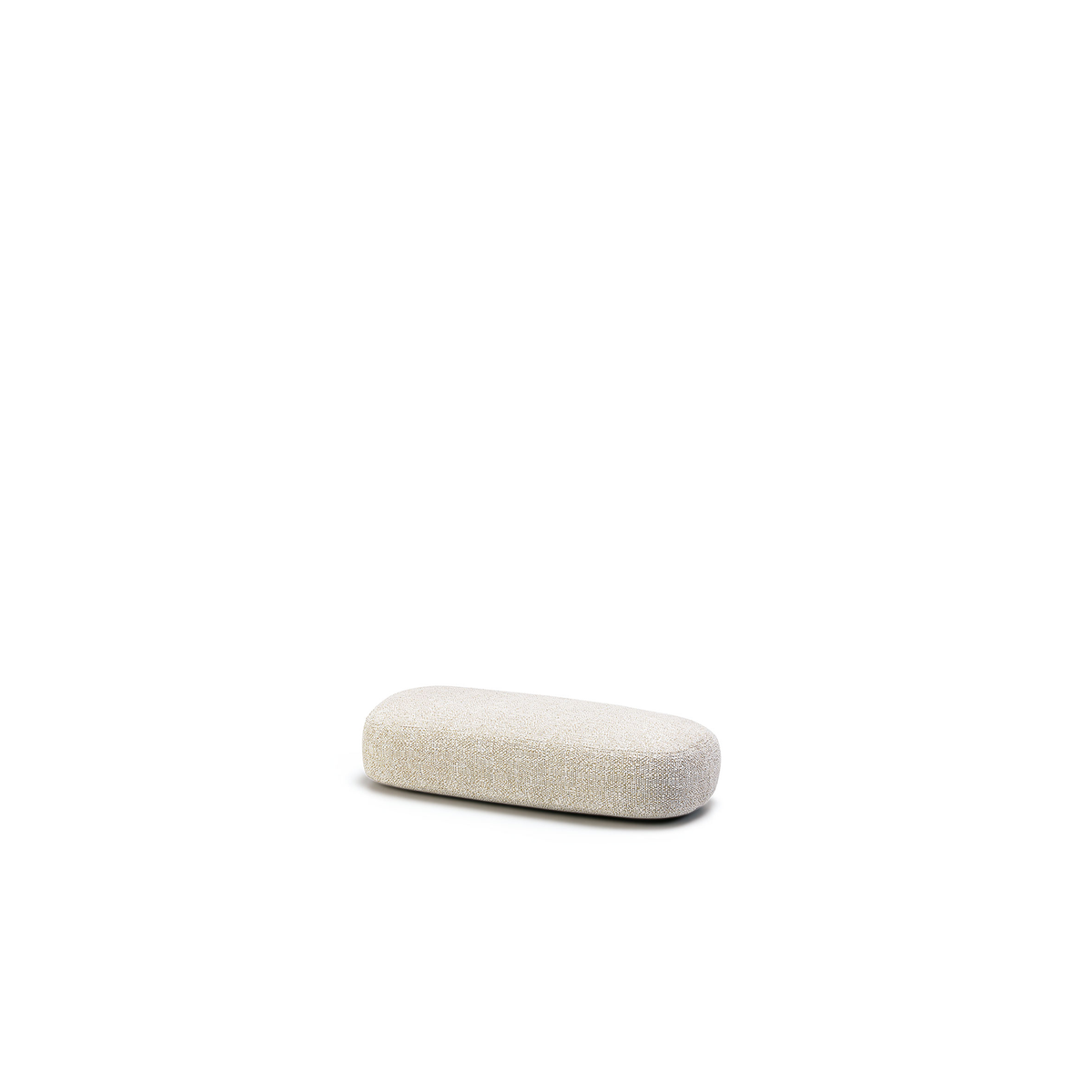 Calipso Armrest cushion