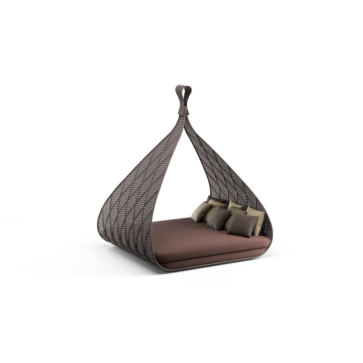 Chill Daybed
