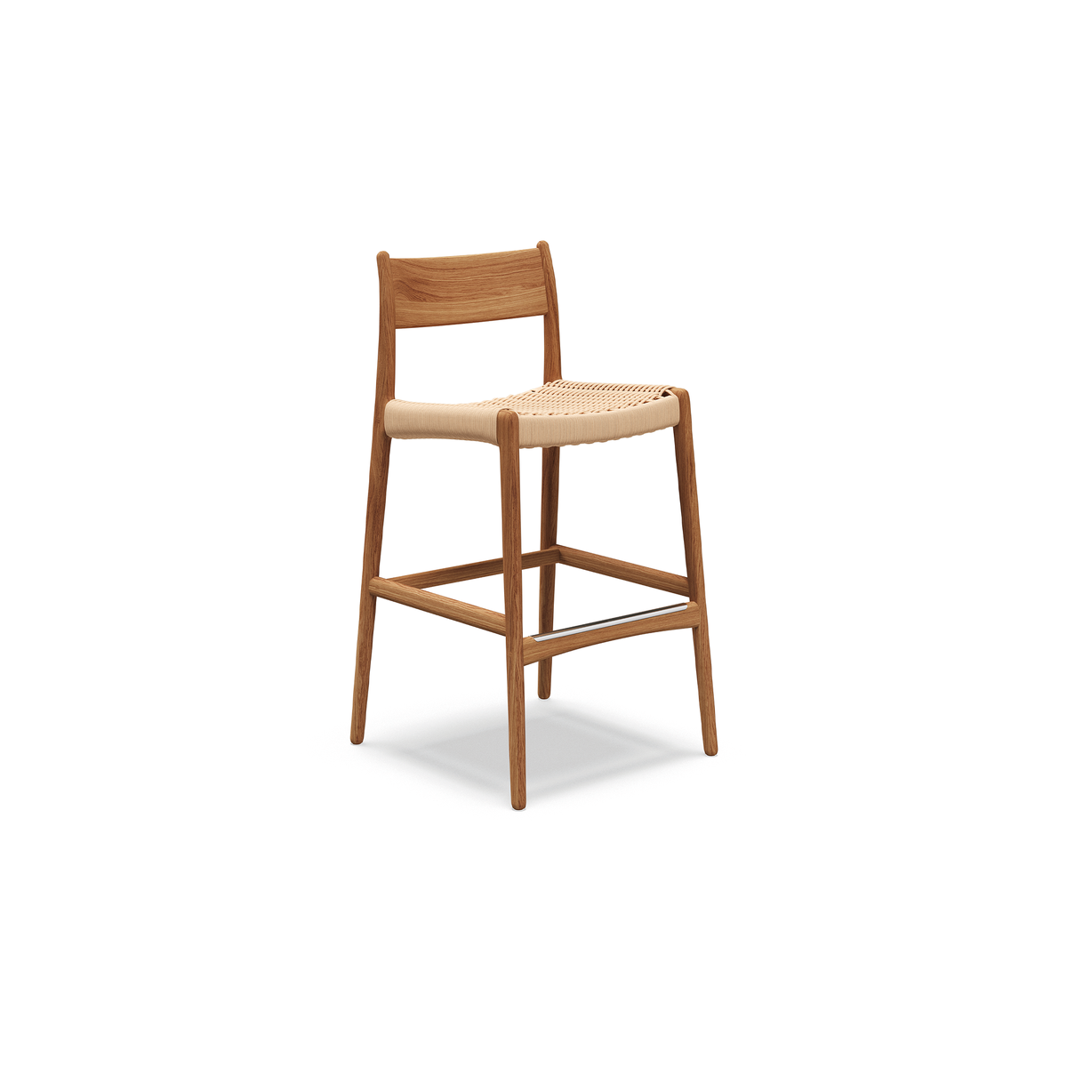 Lima Bar Chair