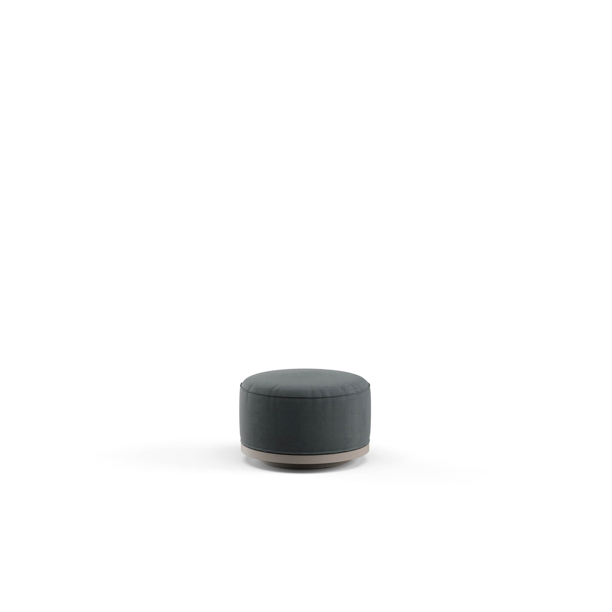 Mercer Pouf 58 cm