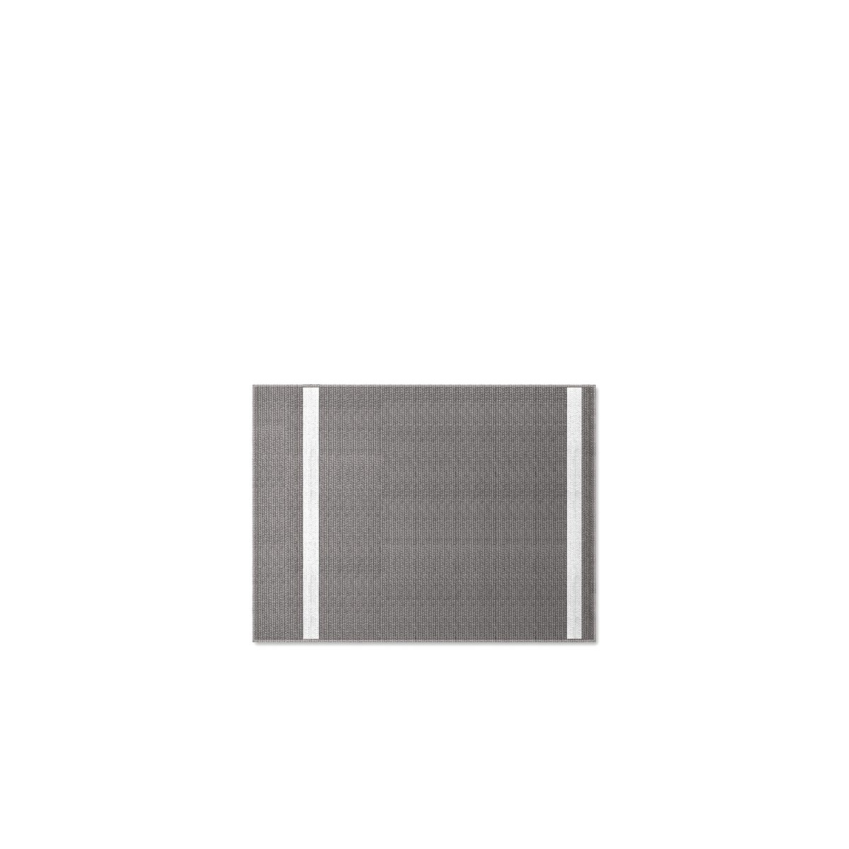 Onda Rug 400 x 300 cm