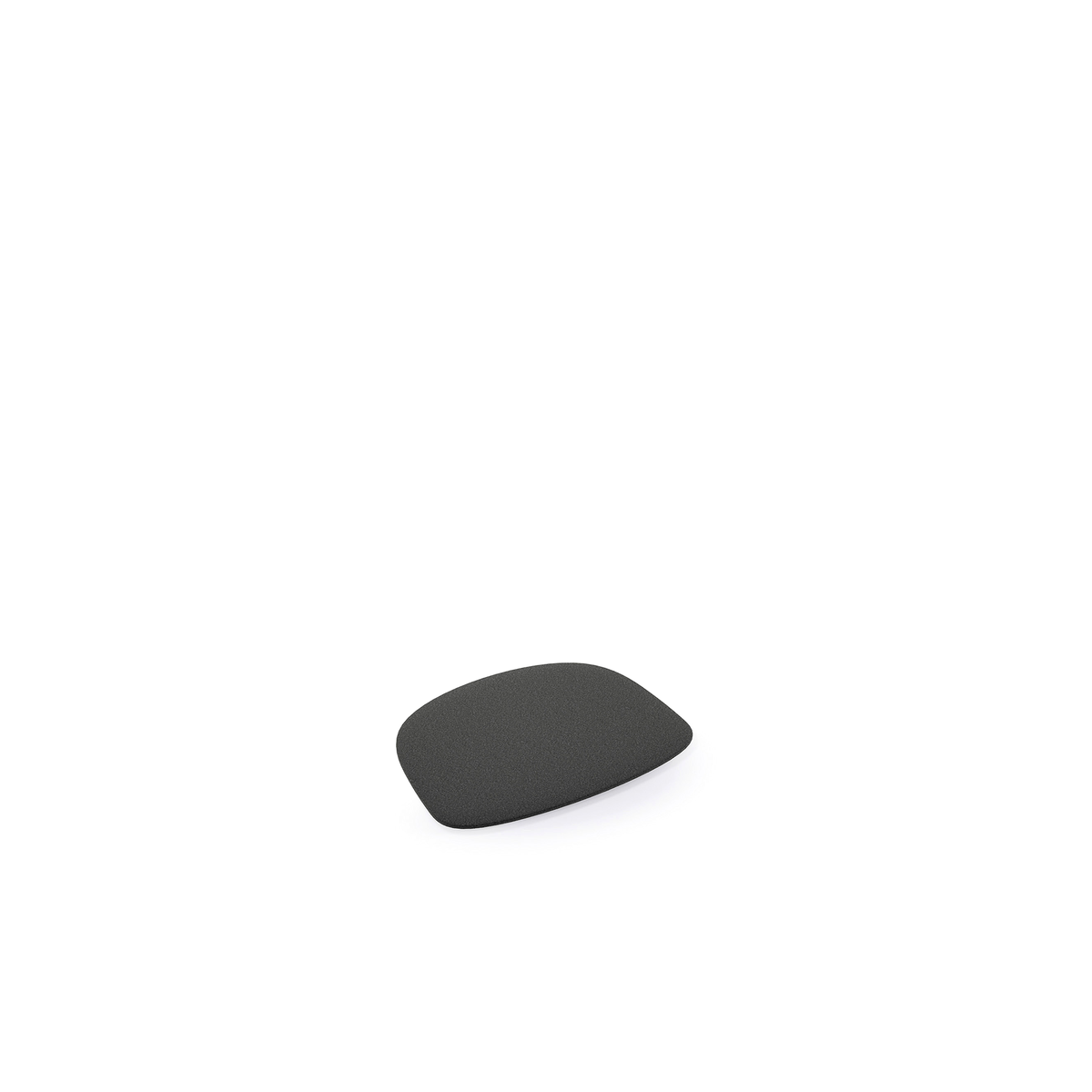 Forest Seat Cushion for Chair, Dining Armchair and Stool (614)