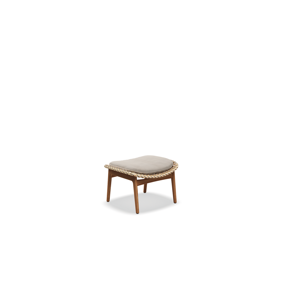 Kay Ottoman