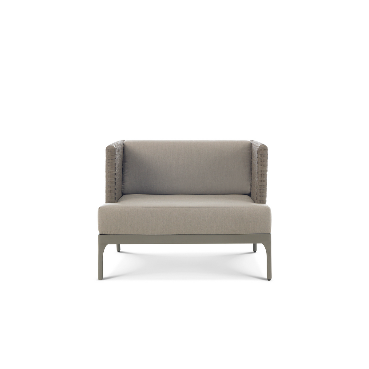 Infinity Lounge Armchair