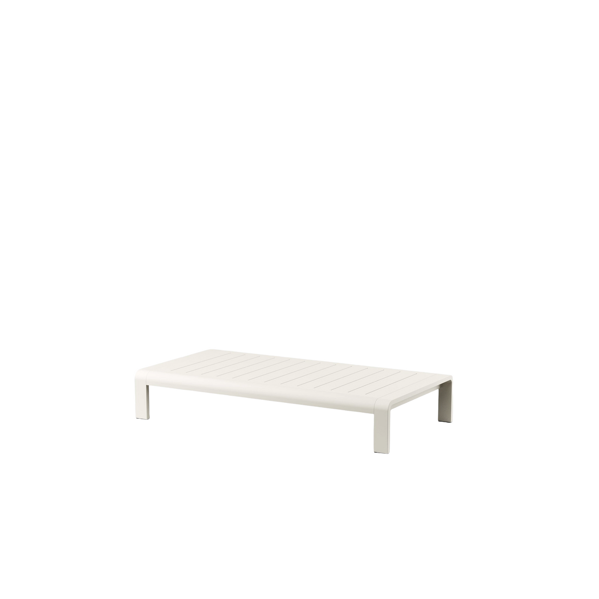 Bond Coffee Table 178 x 91.5 x 31 cm