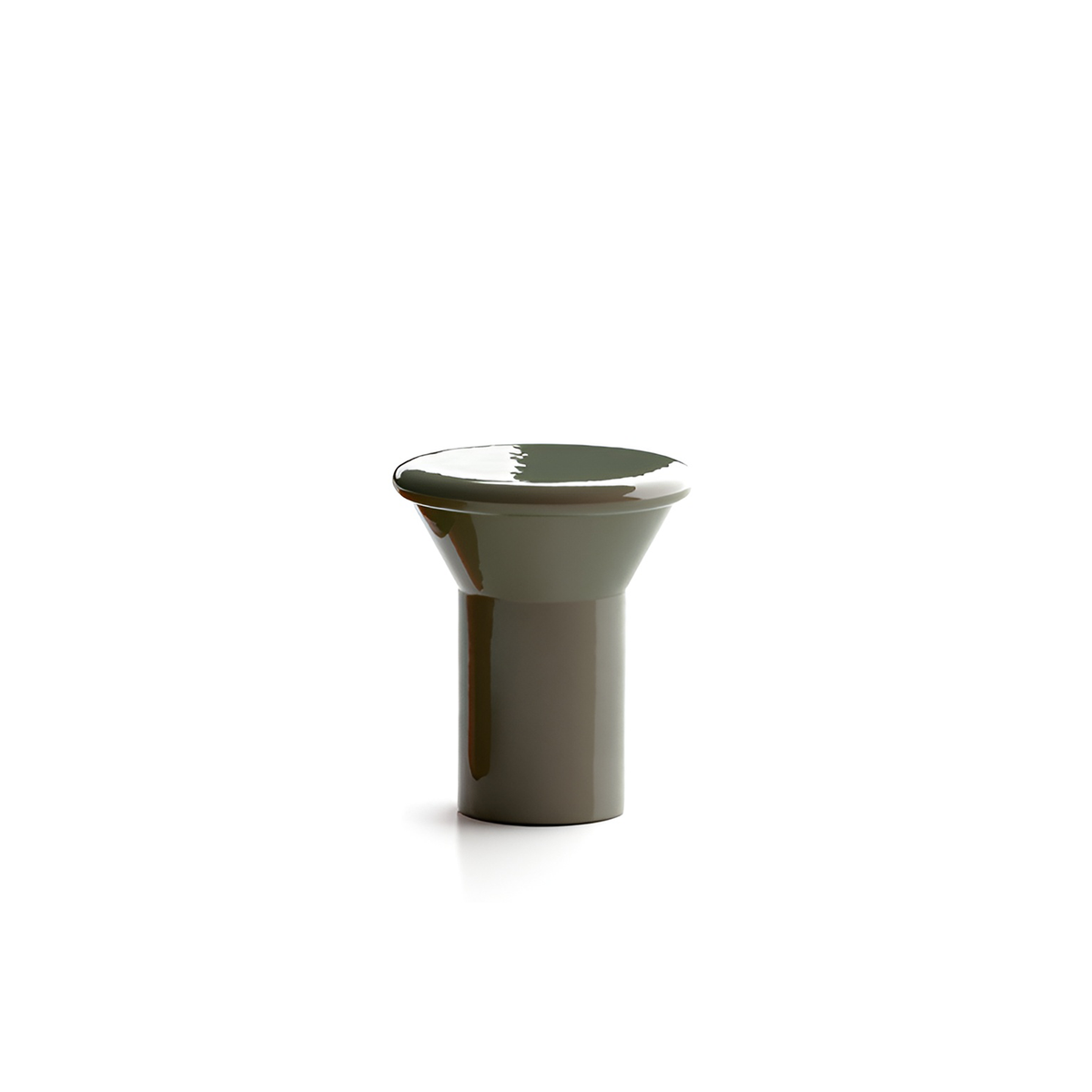 Tama Side Table 39 dia x 45 cm