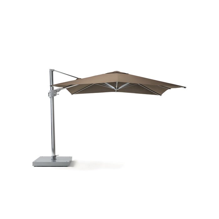 Freedom Square Umbrella 3x3 m