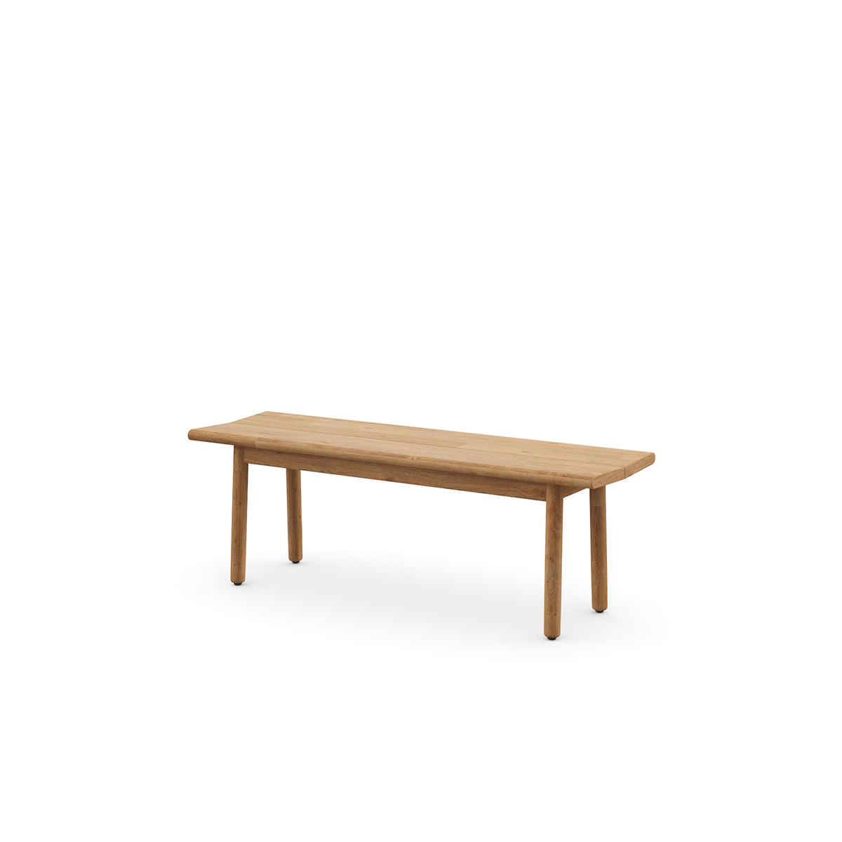 Tibbo Bench 130 x 40 x 44 cm
