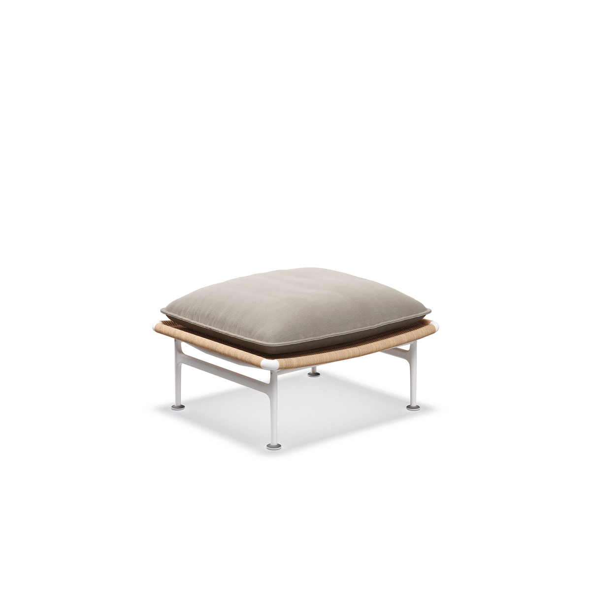 Zenith Ottoman