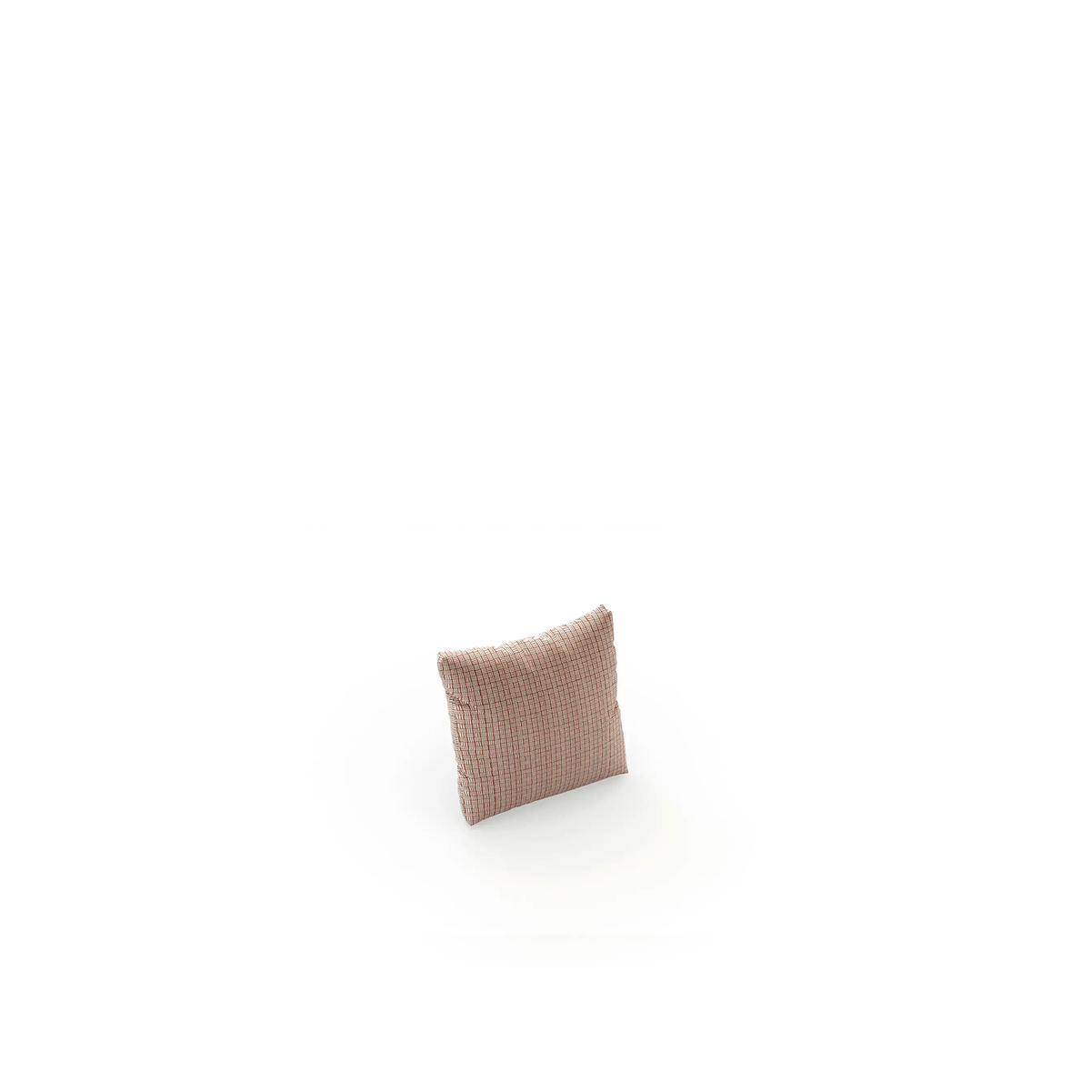 Ria Decorative/armrest cushion