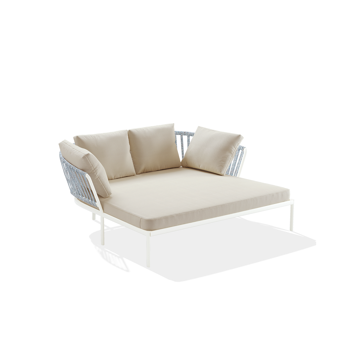 Ria Daybed