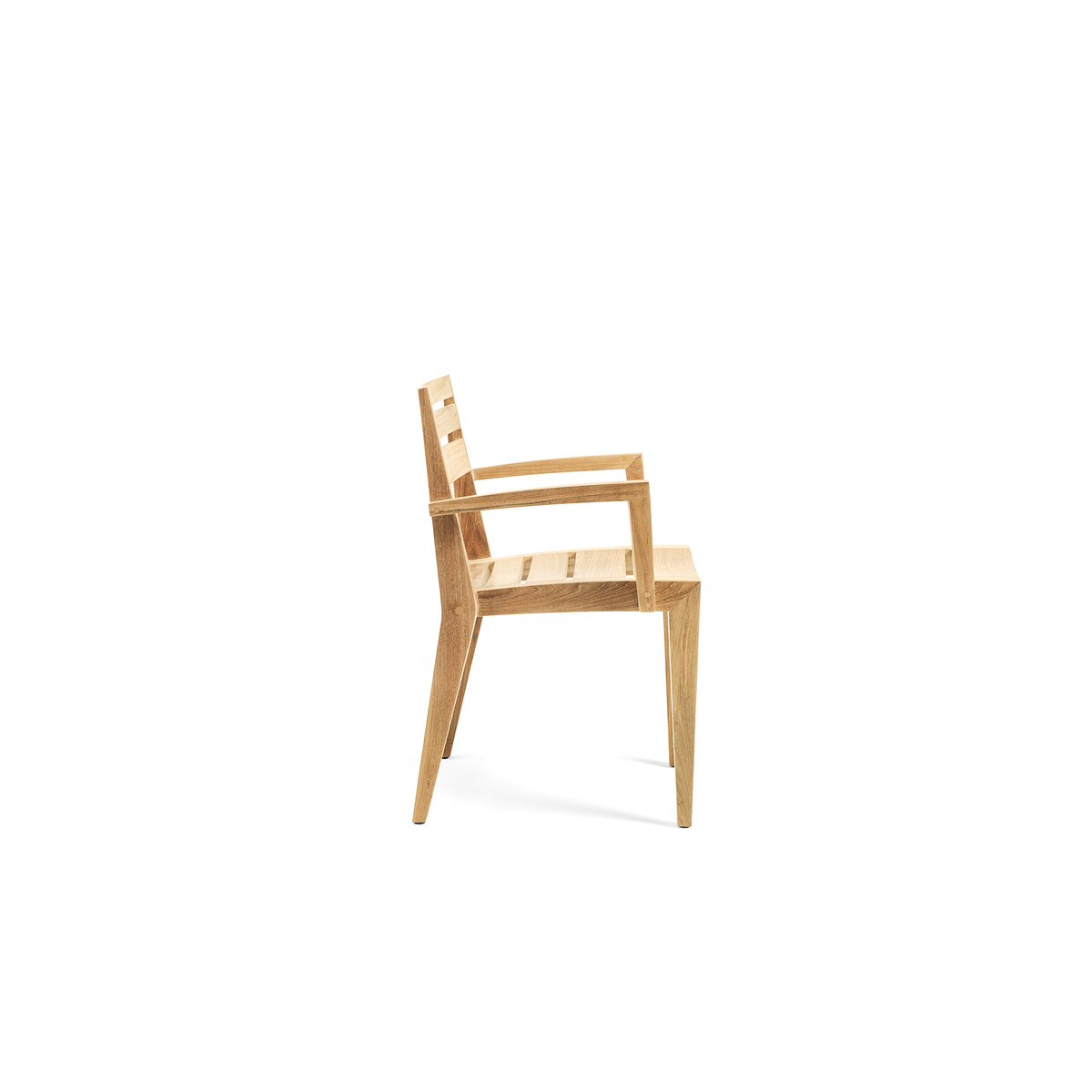 Ribot Dining Armchair