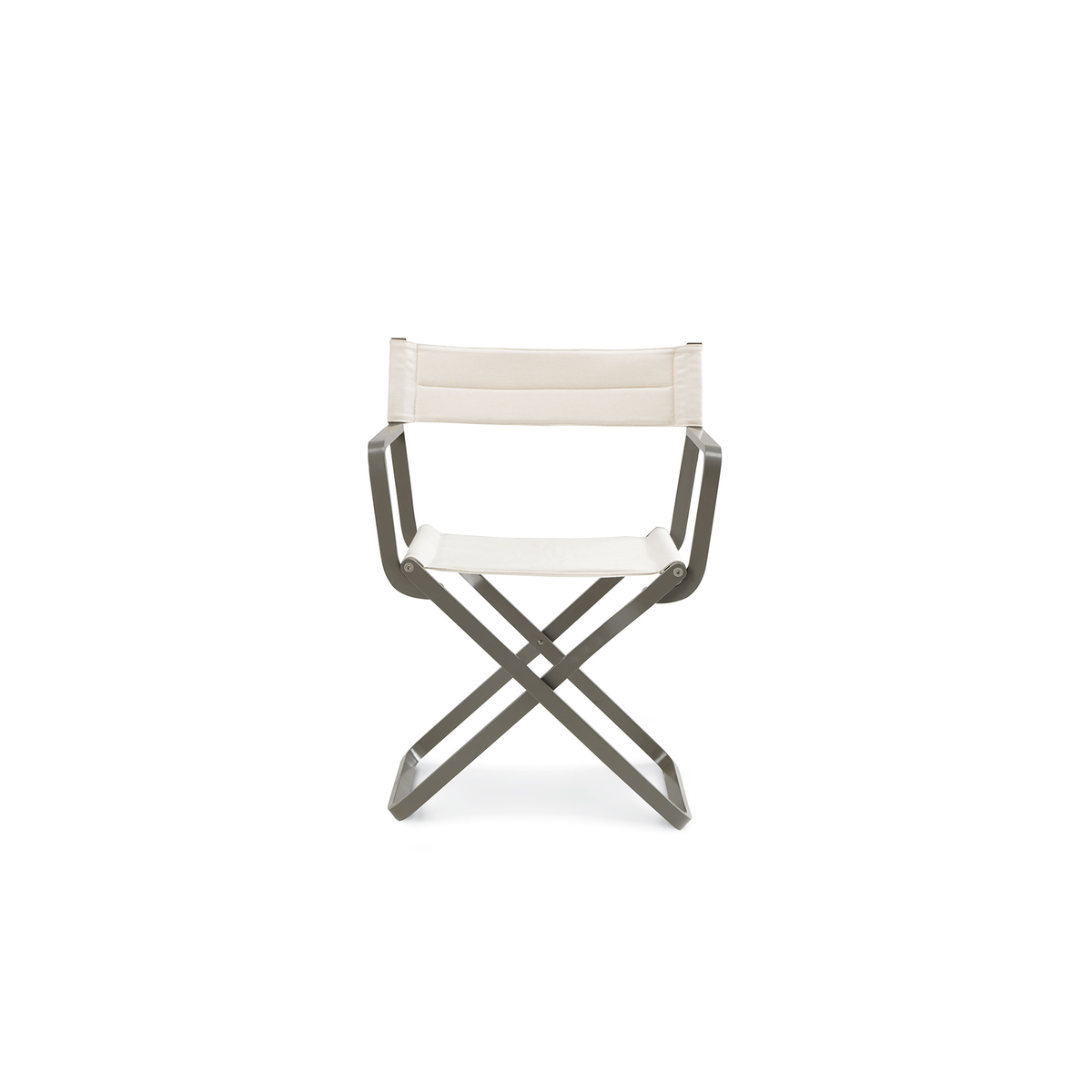 Studios Dining Armchair