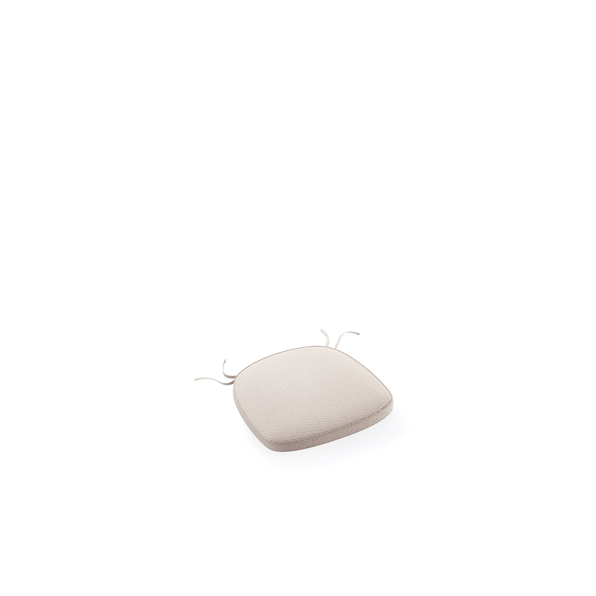 Armonia Seat cushion (6025)