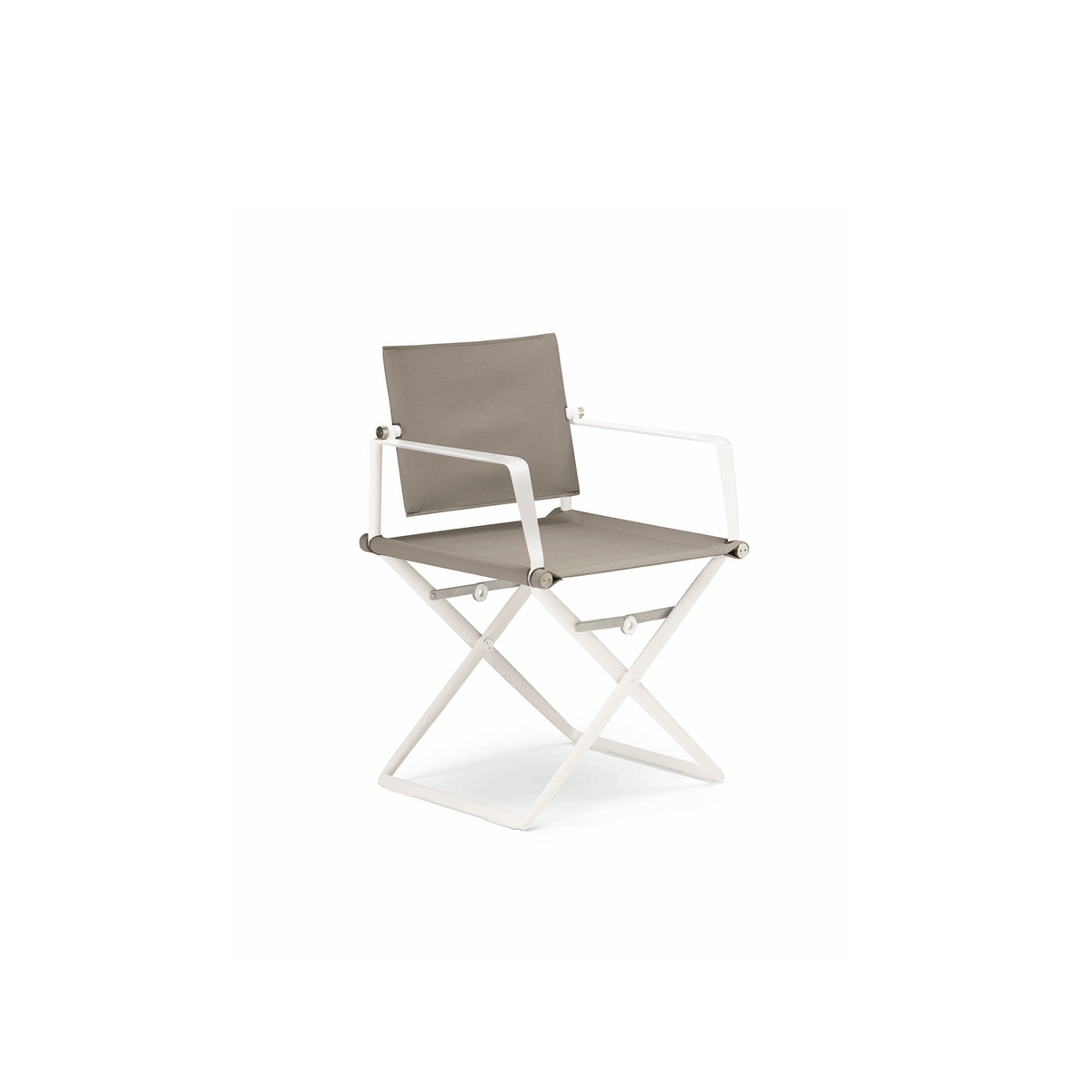 Seax Armchair