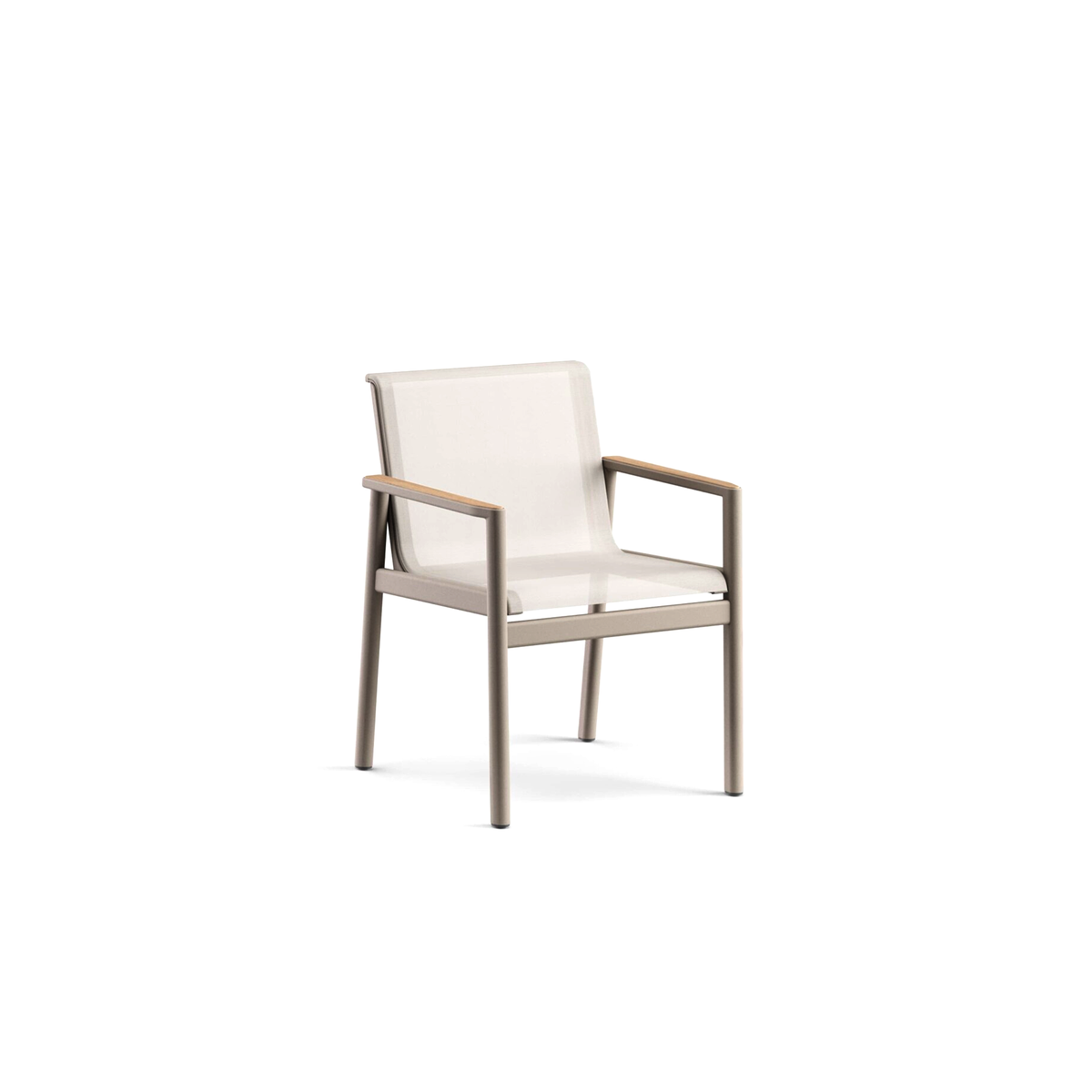Chelsea Dining Armchair