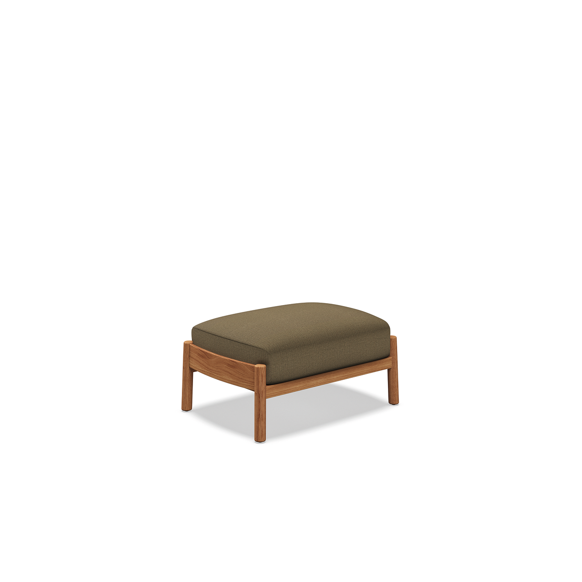 Haven Ottoman