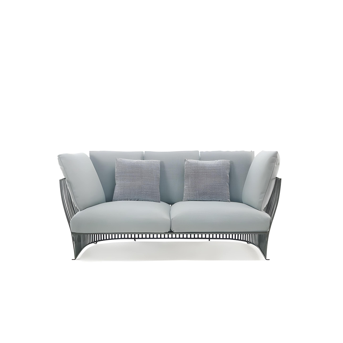 Venexia 2 Seater Sofa