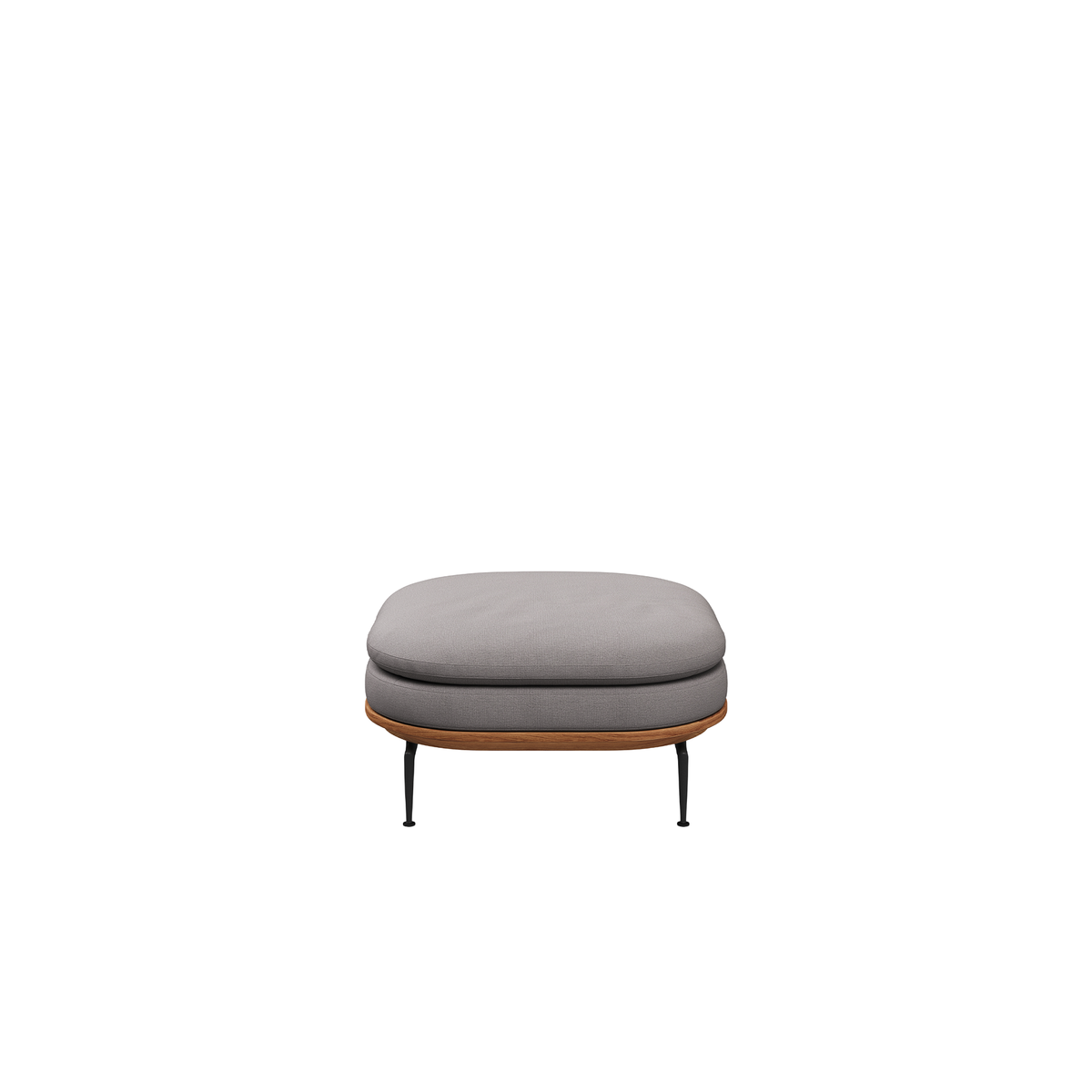 Mistral Ottoman