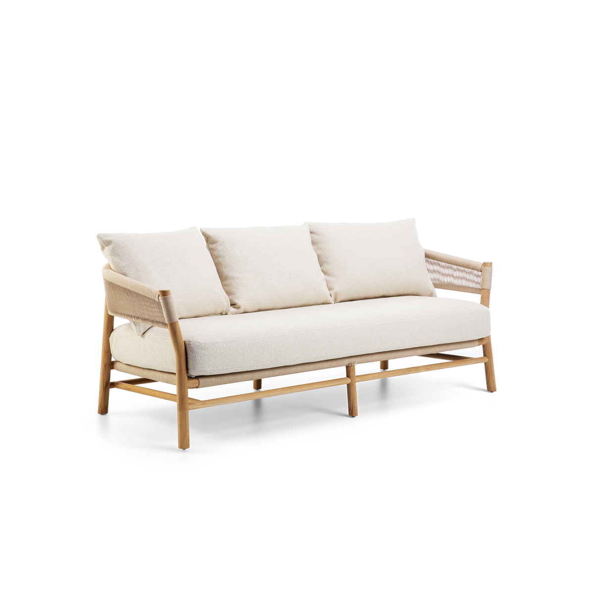 Kilt XL Sofa