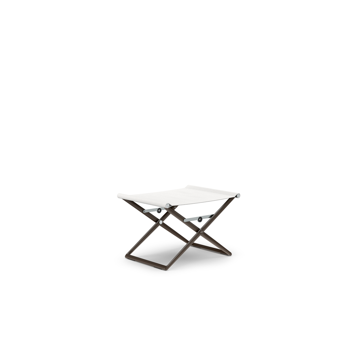 Seax Footstool