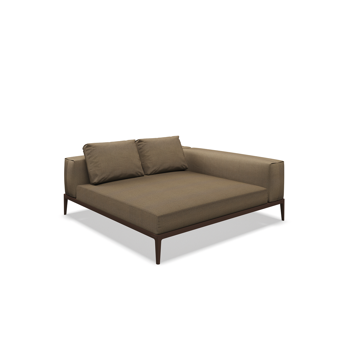 Grid Modular Chill Unit