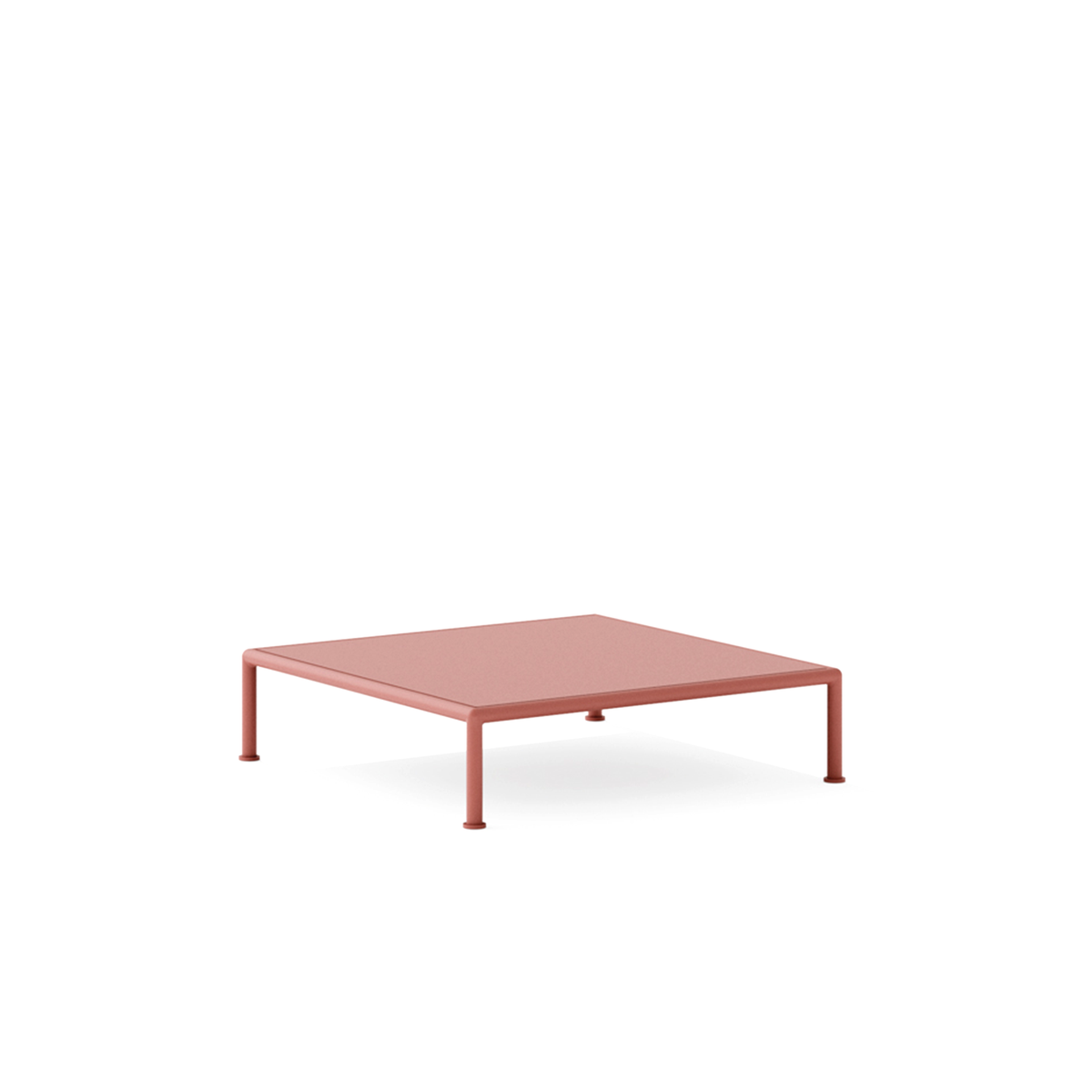 Roe Coffee Table 79 x 79 x 30 cm (R2023A)
