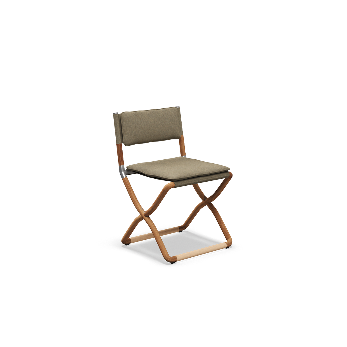Navigator Folding Chair