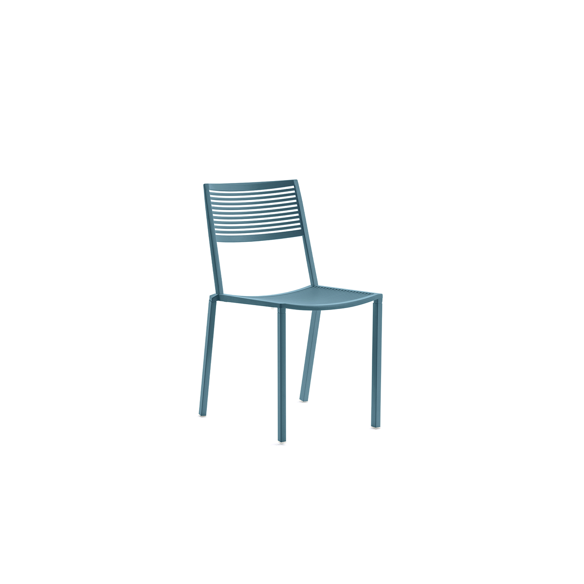 Easy Dining Chair (1503)
