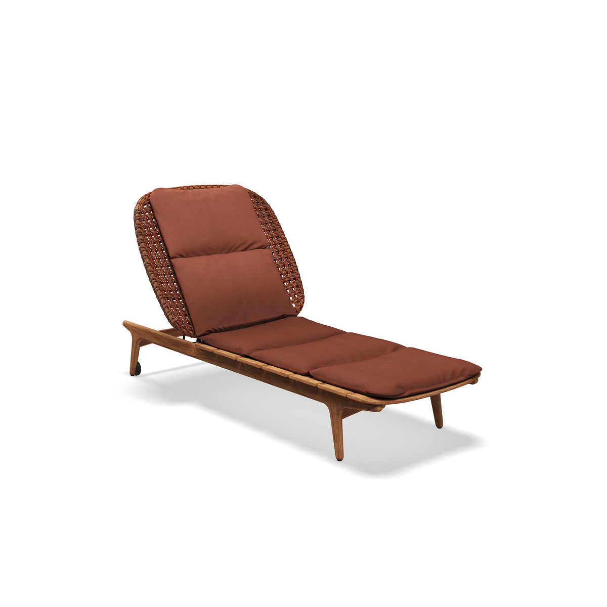 Kay Lounger