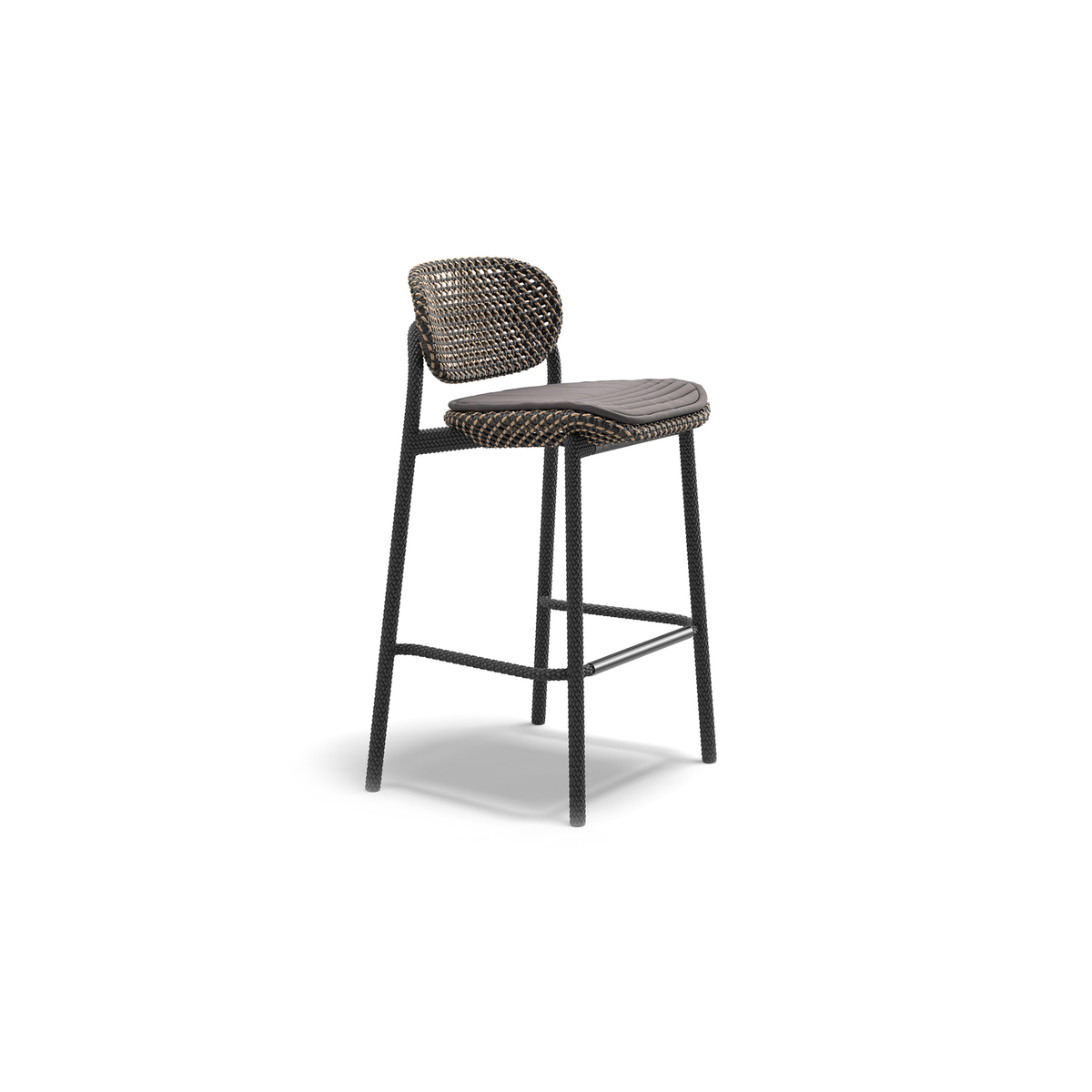 Roii Barstool