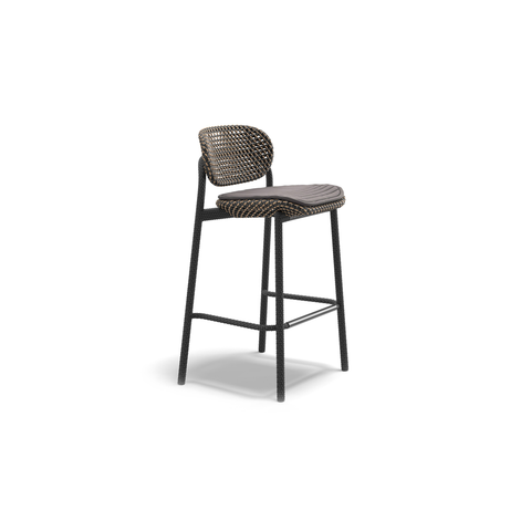 Roii Barstool
