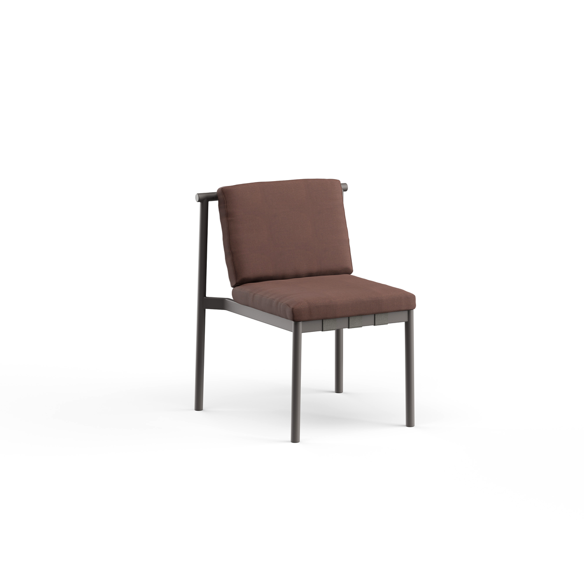 Hudson Dining Side Chair