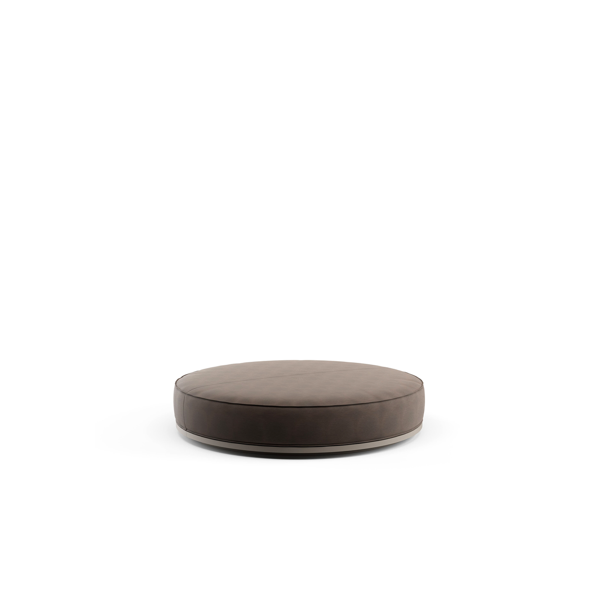 Mercer Pouf 185 cm