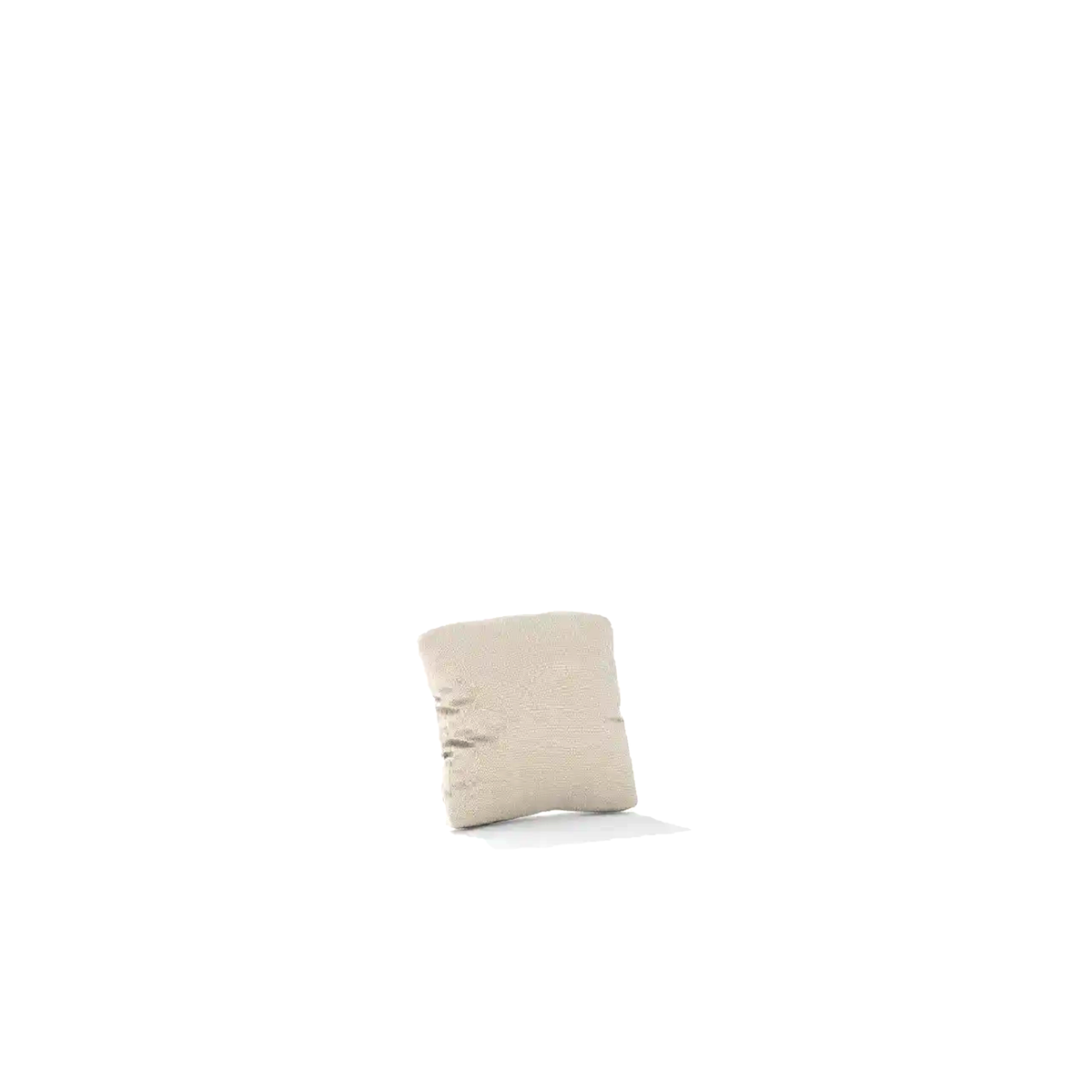 Roe Support Cushion 50 x 50 x 5 cm (646)