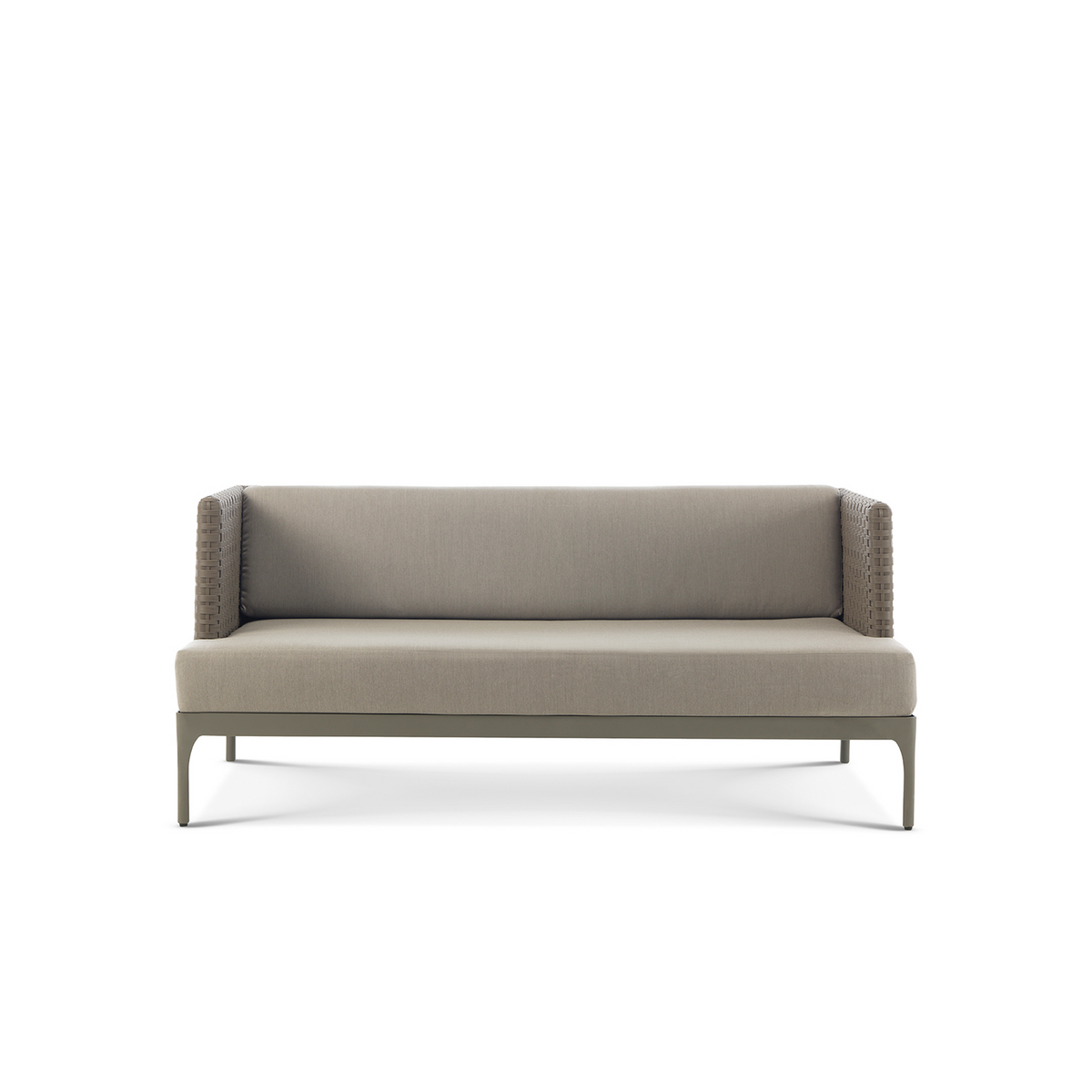 Infinity 3 Seater Sofa