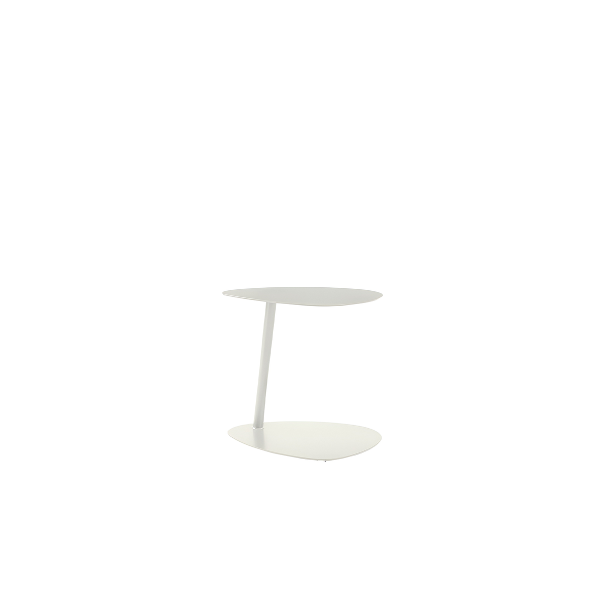 Infinity Smart Side Table